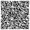 QR code with Fort Smith Fights Aid contacts