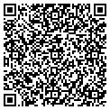 QR code with Bestcom contacts