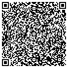 QR code with Pleasant View Cementery contacts