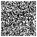 QR code with Lisa A Stigler contacts