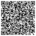 QR code with Lowe Playground contacts