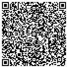QR code with Kevin R Kohlmeier Builder contacts