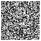 QR code with Grover Printing Industries contacts