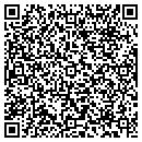QR code with Richard S Katz MD contacts