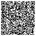 QR code with Royal Quality Imports contacts