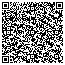 QR code with Atlas Elevator Co contacts