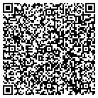 QR code with Mount Olive Public Library contacts