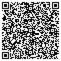 QR code with Pusmc contacts