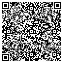 QR code with Xuan T Truong MD contacts