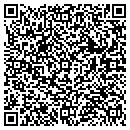 QR code with IPCS Wireless contacts