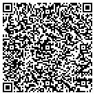QR code with KMS-Joliet Power Partners contacts