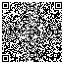 QR code with Dr Sorto contacts