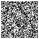 QR code with Mjd Accents contacts