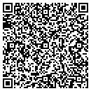 QR code with Jans Beauty Inn contacts