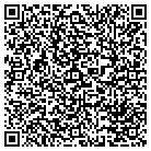 QR code with Mount Greenwood Podiatry Center contacts