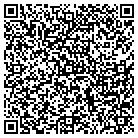 QR code with Big Picture Home Theater Co contacts