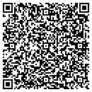 QR code with Micon Construction contacts