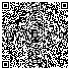 QR code with Romeoville Police Department contacts