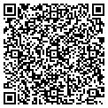 QR code with Craft Corner contacts