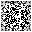 QR code with Dare To Dream contacts