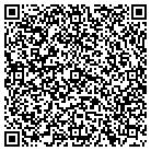 QR code with Advantech Corp TJ Builders contacts
