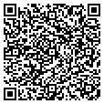 QR code with Babilas contacts