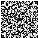 QR code with Time & Temperature contacts