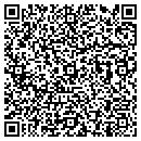 QR code with Cheryl Ealey contacts