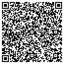QR code with Curl Up & Dye contacts