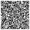 QR code with Brentano Inc contacts