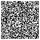 QR code with Reflex Fitness Products Inc contacts