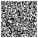 QR code with Morton C Morris MD contacts
