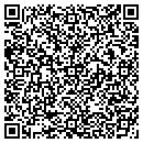 QR code with Edward Jones 13562 contacts