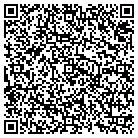QR code with Better MGT Solutions LLC contacts
