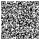 QR code with M C R Environmental contacts
