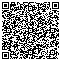 QR code with Ideal Studios contacts