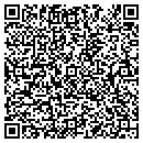 QR code with Ernest Fuhr contacts