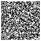 QR code with OHare Towing & Recovery contacts
