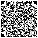 QR code with Film Source Intl contacts