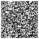 QR code with Joshua A Barras contacts