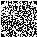 QR code with Prologis contacts