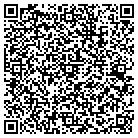 QR code with Camelot Inspection Inc contacts
