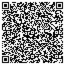 QR code with Elite Appraisals contacts