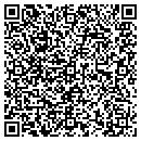 QR code with John F Evans DDS contacts
