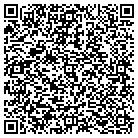 QR code with Platform Business Valuations contacts