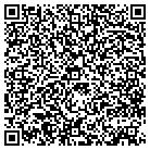 QR code with Neuberger Berman LLC contacts