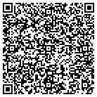 QR code with Christies Technical Servi contacts