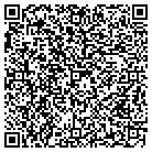 QR code with North Point Cleaners & Tailors contacts