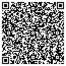 QR code with Mgrm Assoc Ltd contacts