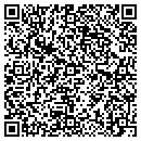 QR code with Frain Industries contacts